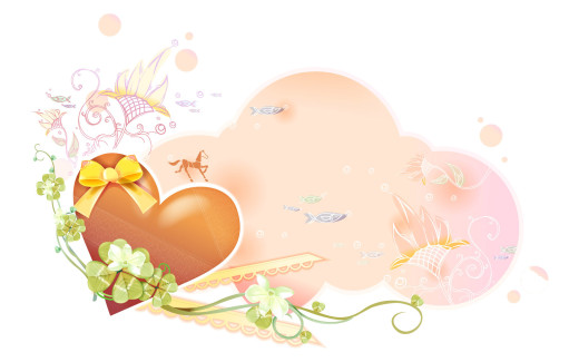 459246 (a): :1920x1200